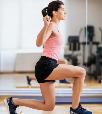 fat freezing West Thurrock and exercise